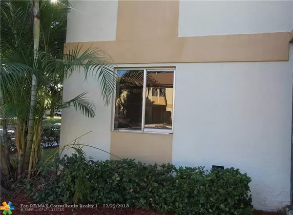 Pompano Beach, FL 33069,Address not disclosed