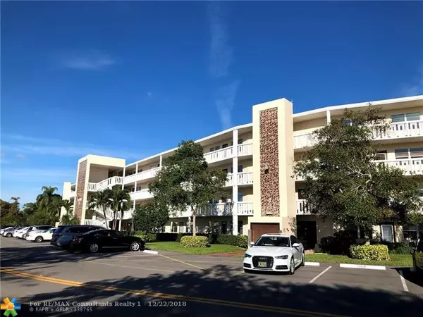 3051 Ventnor O  #3051, Deerfield Beach, FL 33442