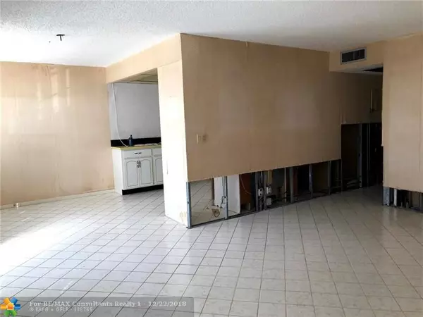 Deerfield Beach, FL 33442,3051 Ventnor O  #3051