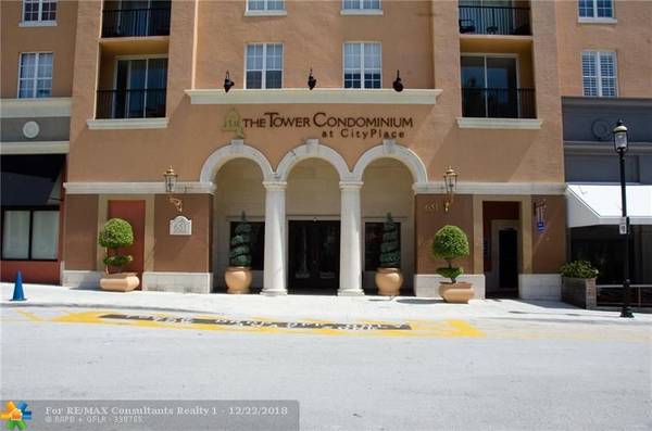 651 Okeechobee Blvd  #208,  West Palm Beach,  FL 33401