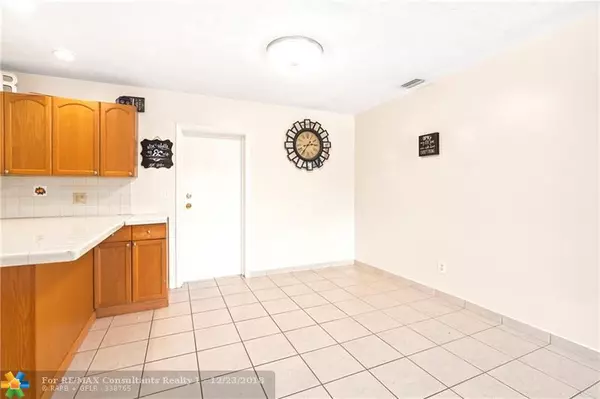 Pompano Beach, FL 33064,1521 NE 34th Ct