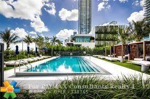 Miami, FL 33137,3131 NE 7th avenue  #4104