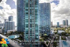 Miami, FL 33137,3131 NE 7th avenue  #4104