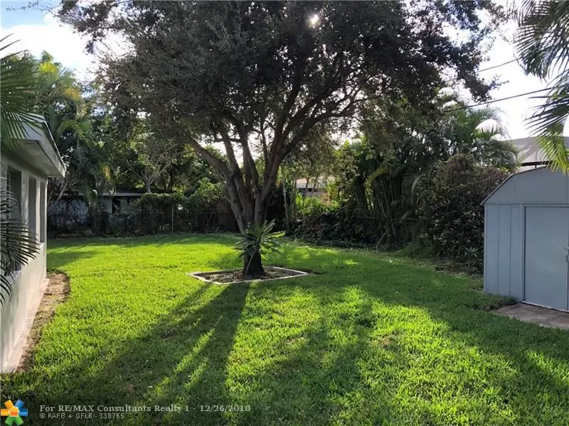 4635 NW 2nd Ter, Boca Raton, FL 33431