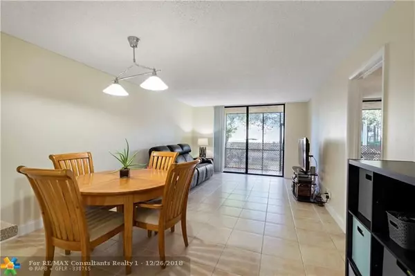 Deerfield Beach, FL 33442,1248 S Military Trl  #1714