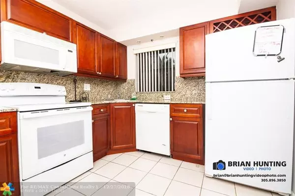 Boca Raton, FL 33434,8625 Boca Glades Blvd  #D