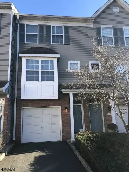 44 GREENBROOK DR, Bloomfield Twp., NJ 07003