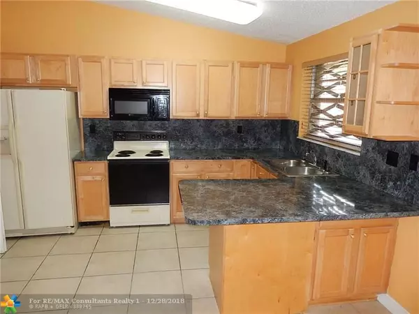 Miami, FL 33193,8413 SW 147 CT  #8413