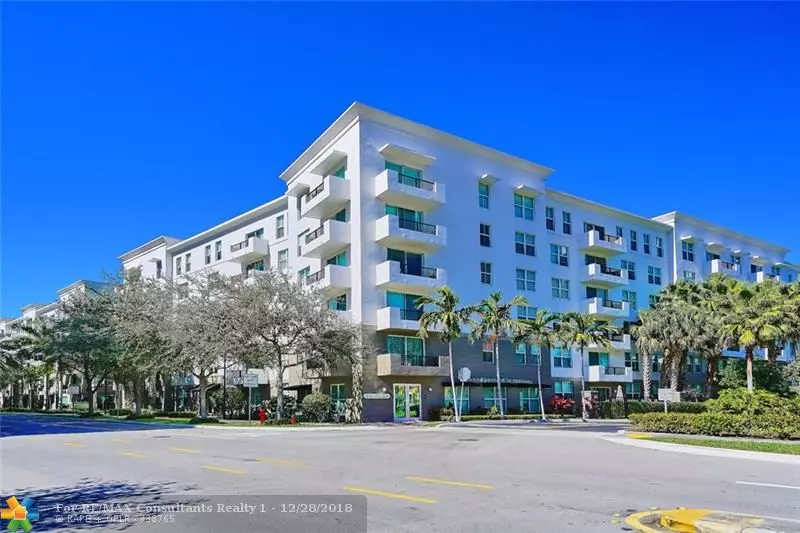 2401 NE 65th St  #405, Fort Lauderdale, FL 33308