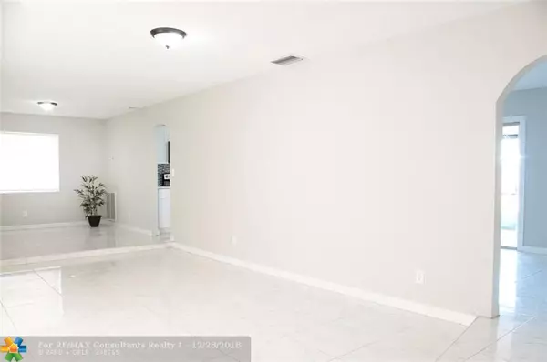 Pembroke Pines, FL 33024,9331 NW 19th St