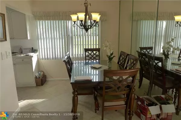 Deerfield Beach, FL 33442,1001 Cambridge A  #1001