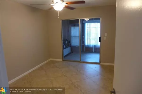 Deerfield Beach, FL 33442,1001 Cambridge A  #1001