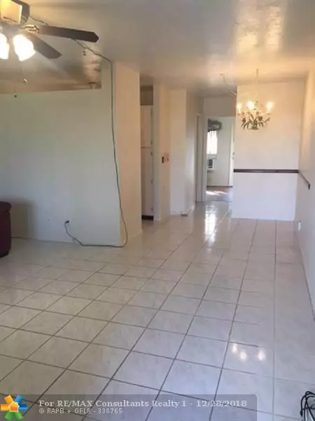 Hallandale, FL 33009,900 Atlantic Shores Blvd  #117