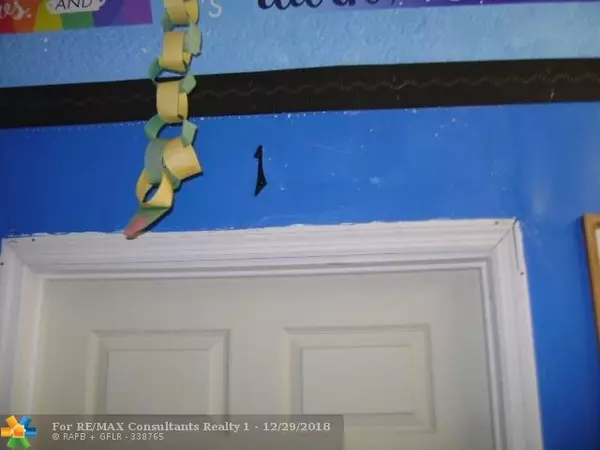 Lauderhill, FL 33312,Daycare