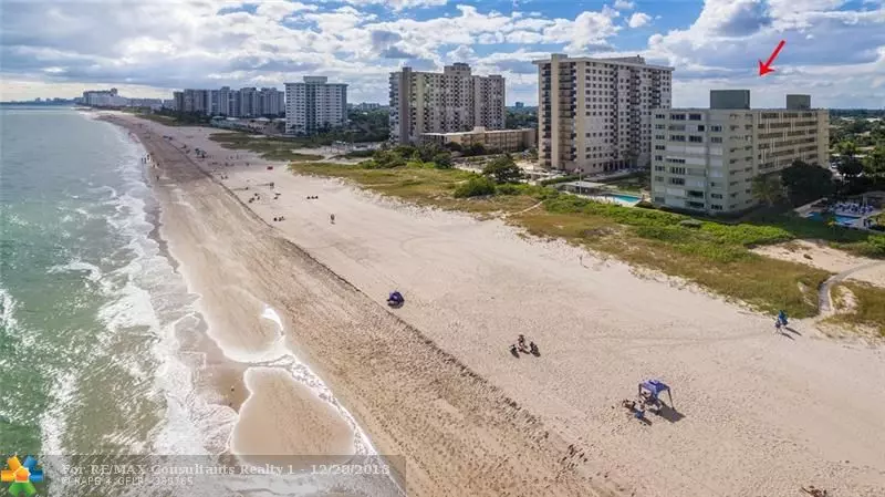 1850 S Ocean Blvd  #508, Lauderdale By The Sea, FL 33062