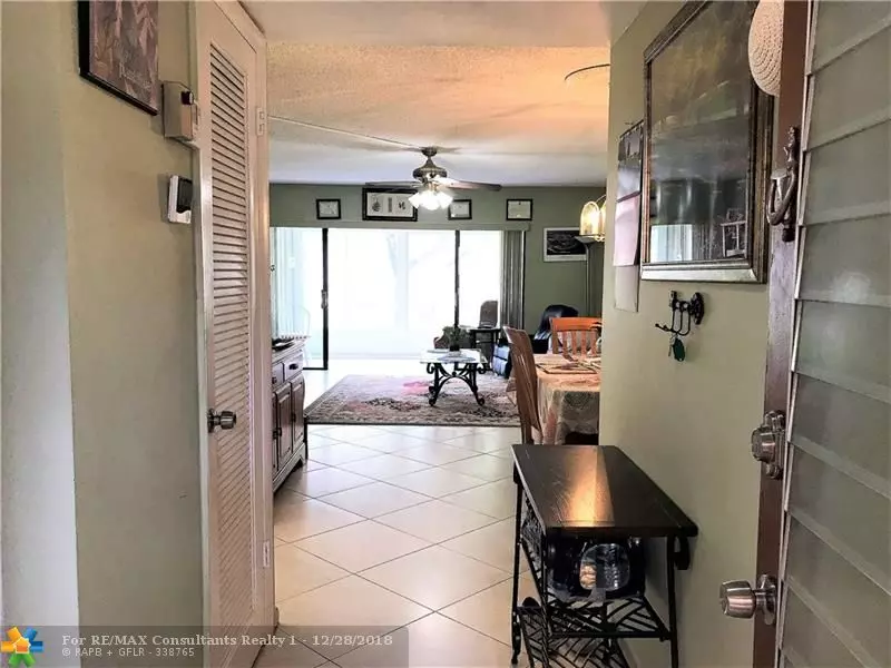 148 Capri D  #148, Delray Beach, FL 33484