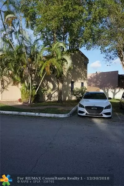 2326 SW 81st Ave  #2326, Davie, FL 33324