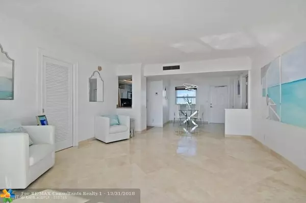 Deerfield Beach, FL 33441,333 NE 21st Ave  #1420