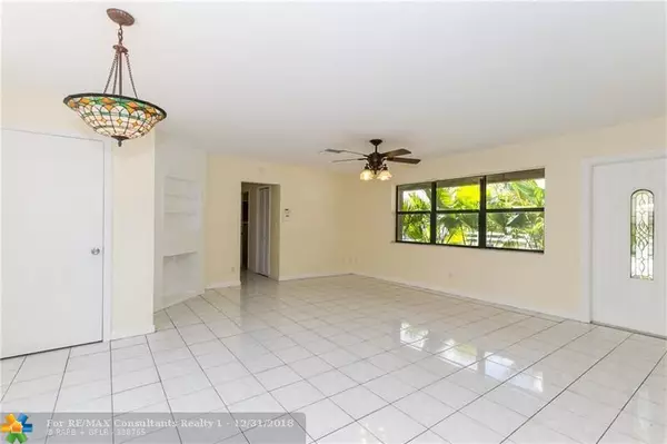 Oakland Park, FL 33309,496 NW 48th Ct