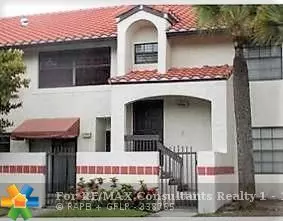 2706 Congressional Way  #2706, Deerfield Beach, FL 33442