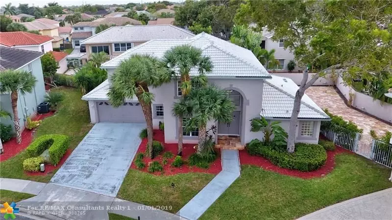 Boca Raton, FL 33428,10682 Wheelhouse Cir