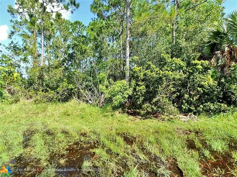 1317 SE ODONNELL LANE, Port Saint Lucie, FL 34983