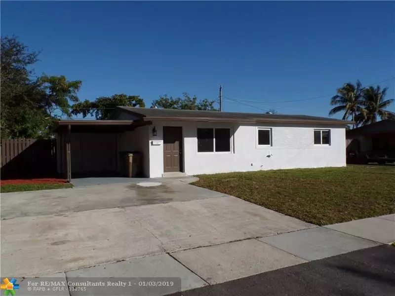 Davie, FL 33314,6211 SW 39th St