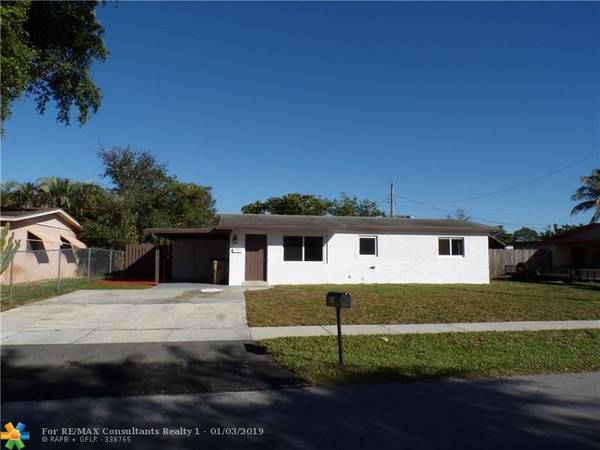 Davie, FL 33314,6211 SW 39th St