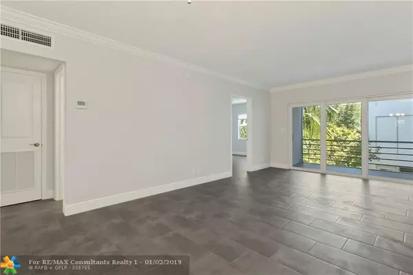 Lauderdale By The Sea, FL 33062,1501 S Ocean Blvd  #226