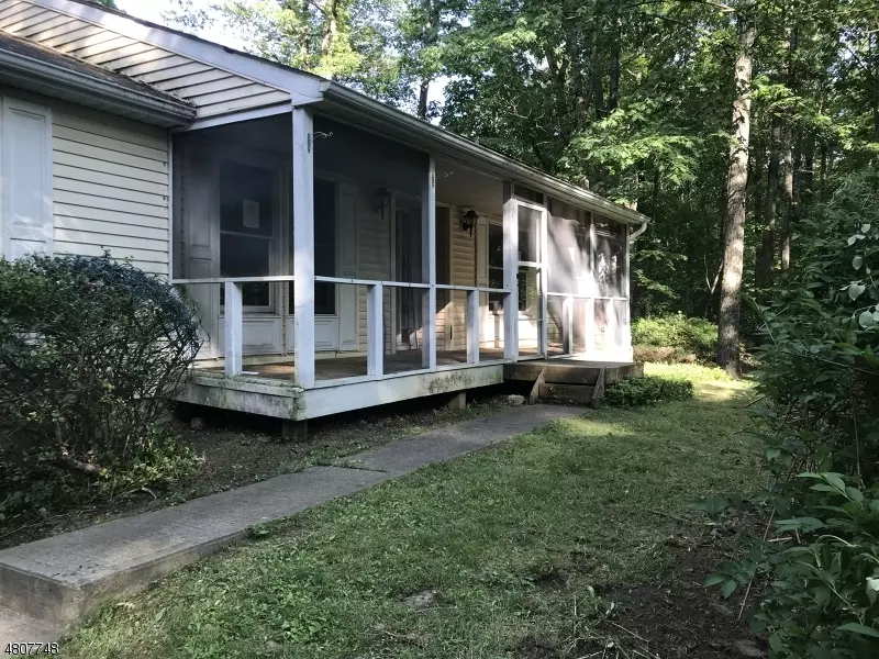 Hackettstown Town, NJ 07840,1 Beech St