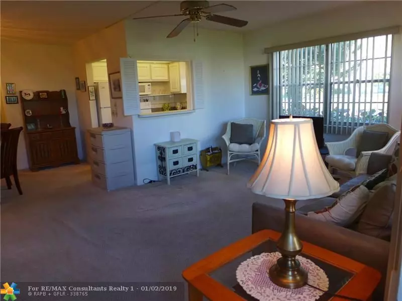 104 Upminster E  #104, Deerfield Beach, FL 33442