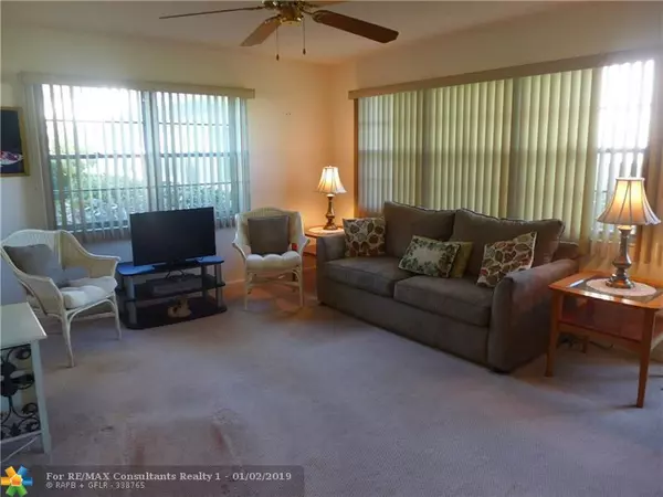 Deerfield Beach, FL 33442,104 Upminster E  #104