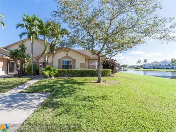 Boca Raton, FL 33496,9334 Boca Gardens Pkwy  #D