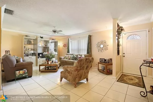 West Palm Beach, FL 33415,2061 E Bond Drive