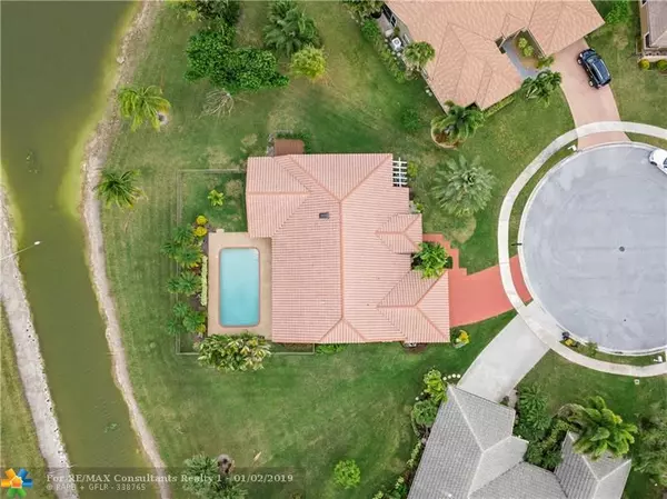 Boca Raton, FL 33498,20701 Eagle Creek Ct