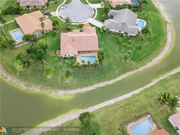 Boca Raton, FL 33498,20701 Eagle Creek Ct