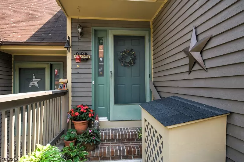 35C SALEM ALY, West Milford Twp., NJ 07480