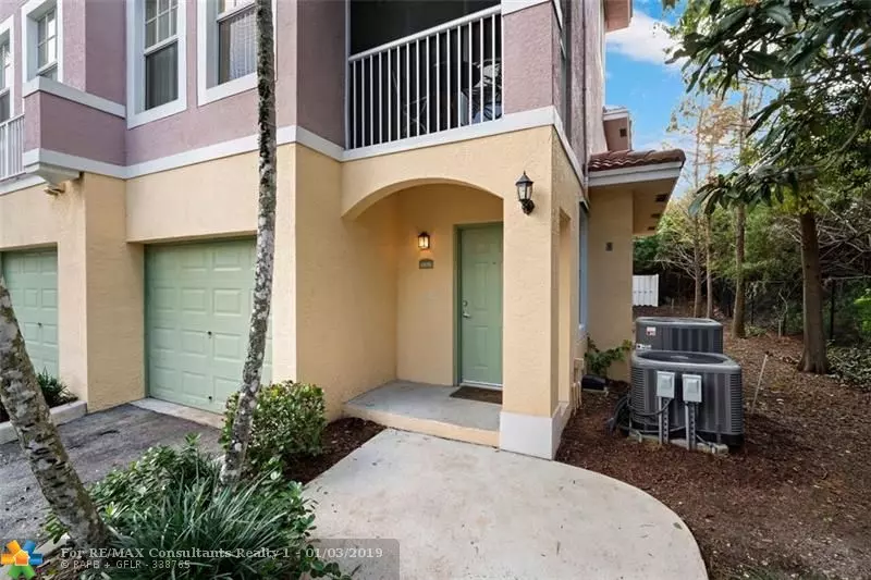 6970 W Sample Rd  #6970, Coral Springs, FL 33067