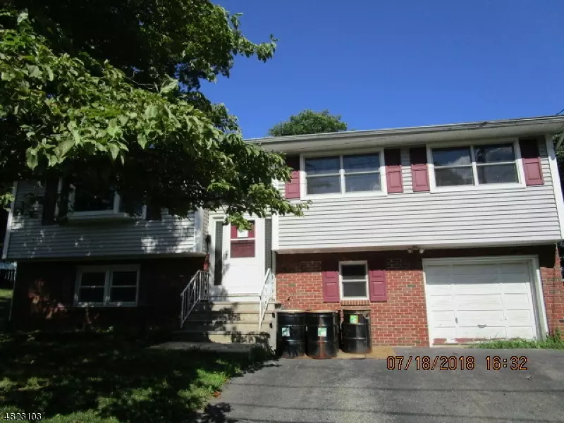145 SCHWARZ BLVD, Jefferson Twp., NJ 07849