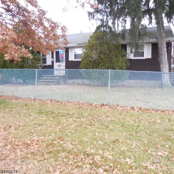 60 CANAL ST, South Bound Brook Boro, NJ 08880