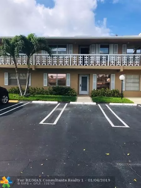 1031 Flame Vine Ave  #101, Delray Beach, FL 33445