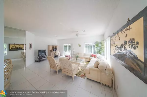 Deerfield Beach, FL 33442,1090 SW 42nd Ter  #1090