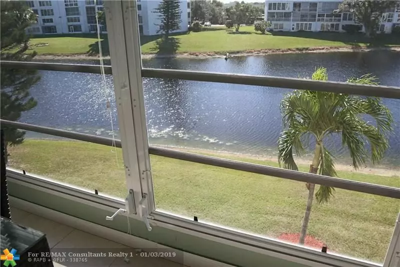 Deerfield Beach, FL 33442,3003 Harwood C  #3003