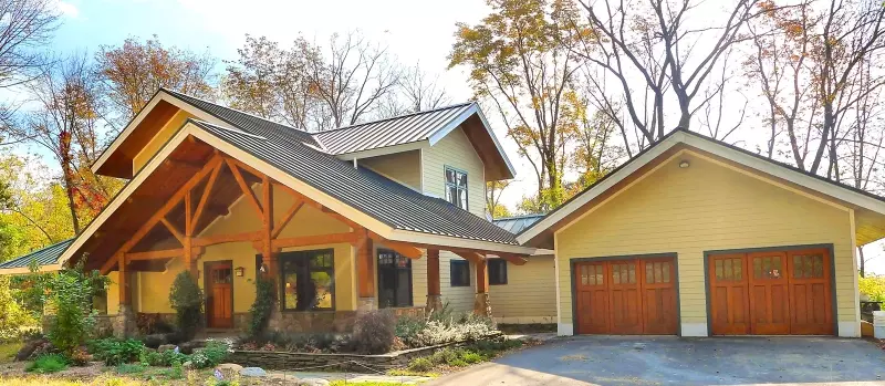 44 MT PLEASANT RD, Knowlton Twp., NJ 07832