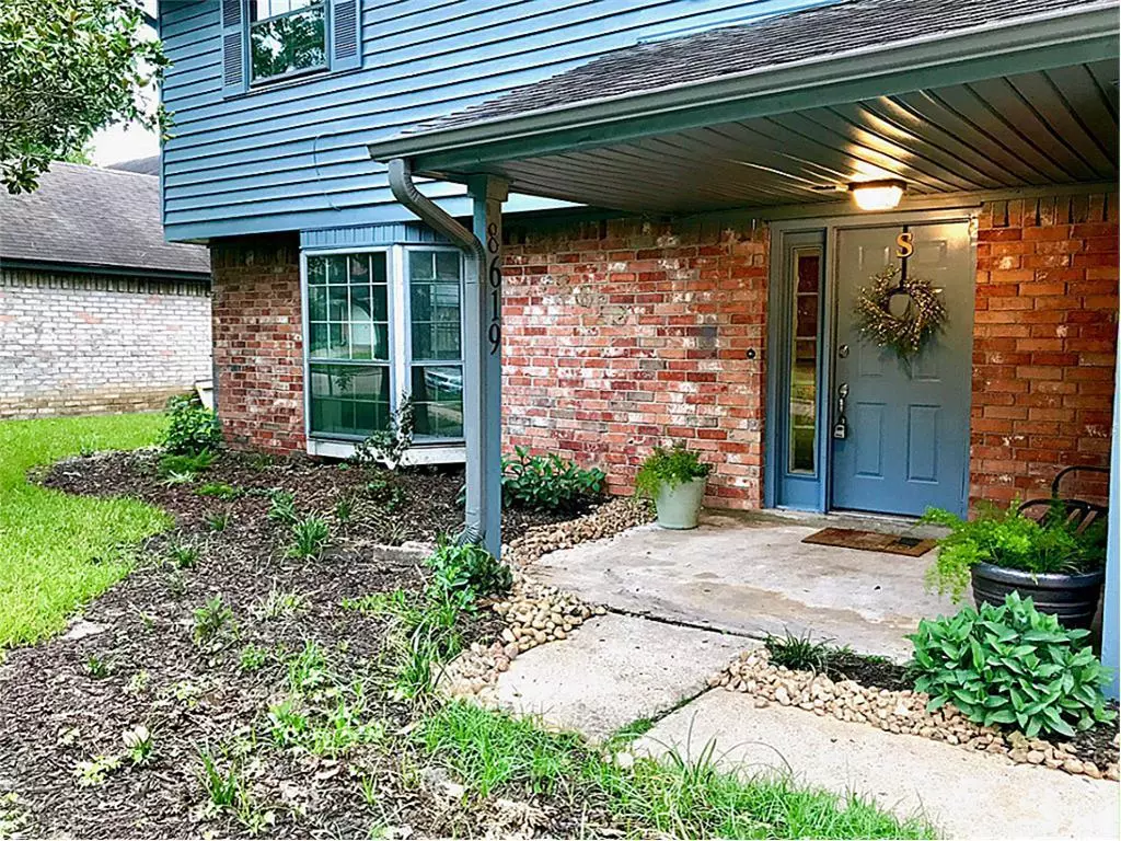 Houston, TX 77489,8619 Quail Burg Lane