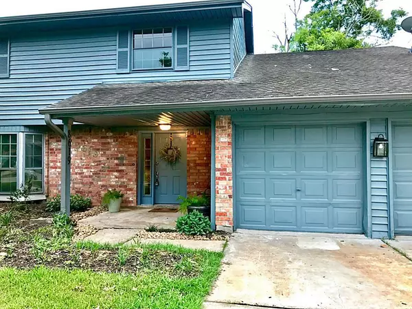 Houston, TX 77489,8619 Quail Burg Lane