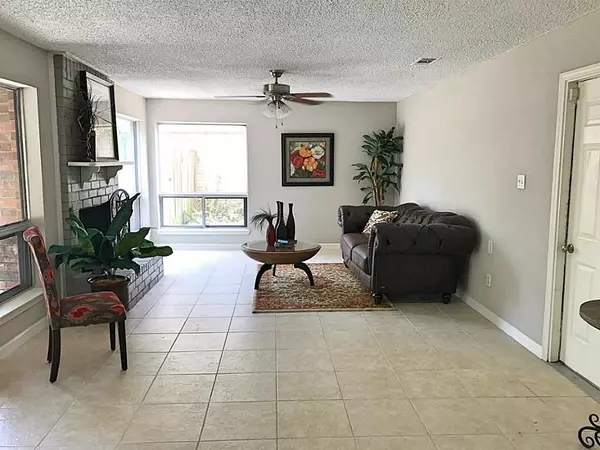 Houston, TX 77489,8619 Quail Burg Lane