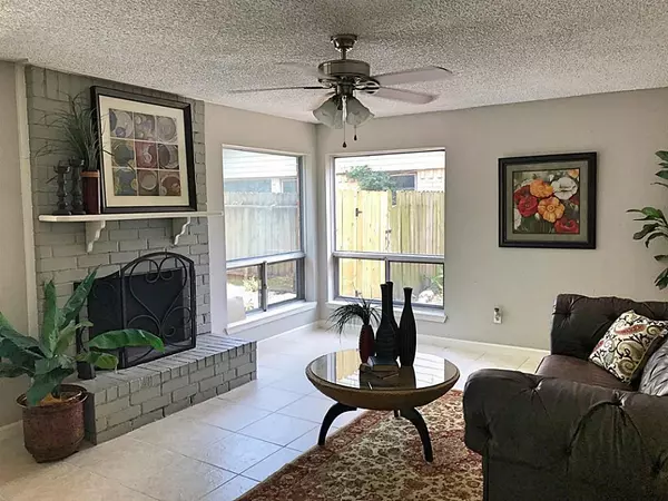 Houston, TX 77489,8619 Quail Burg Lane