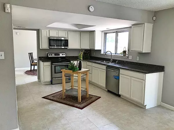 Houston, TX 77489,8619 Quail Burg Lane