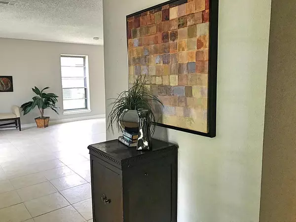 Houston, TX 77489,8619 Quail Burg Lane